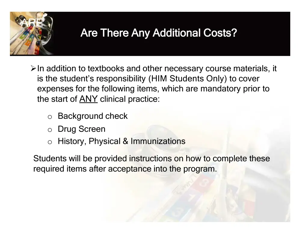 slide21