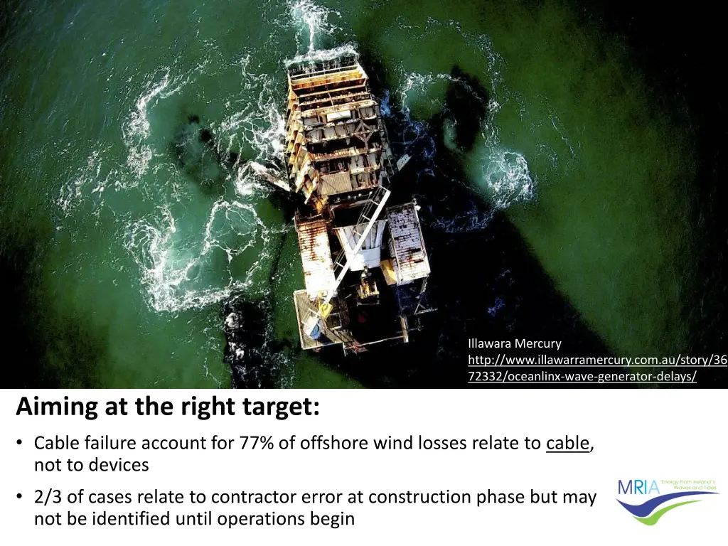 illawara mercury http www illawarramercury
