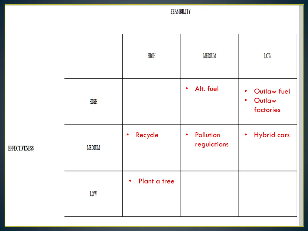 slide11