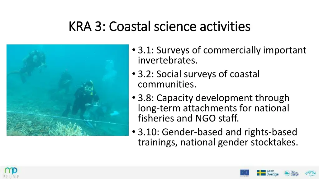 kra 3 coastal science activities kra 3 coastal