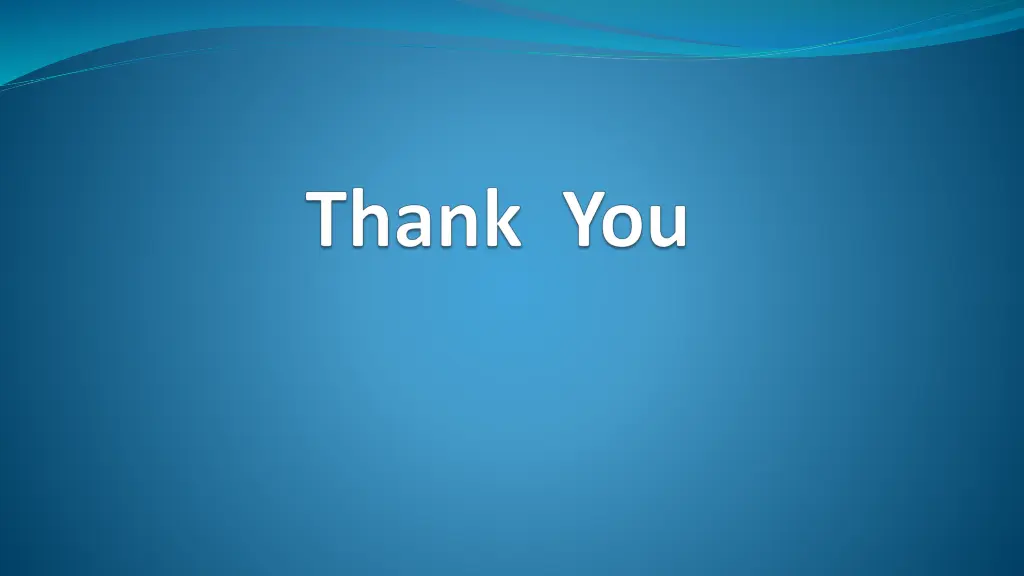 slide10