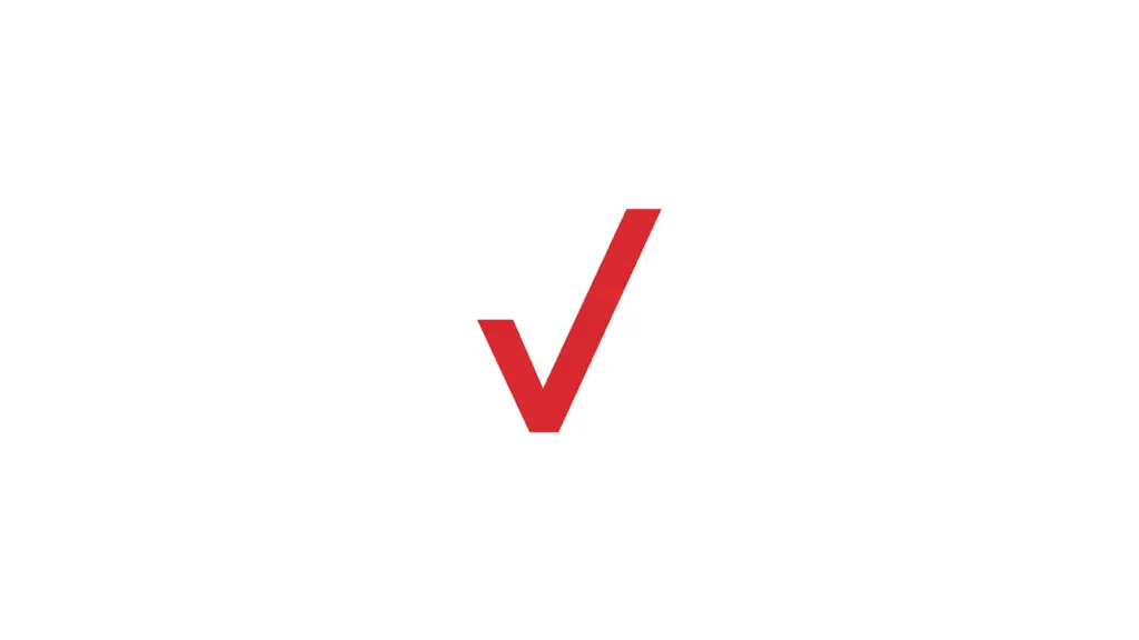 verizon confidential and proprietary unauthorized
