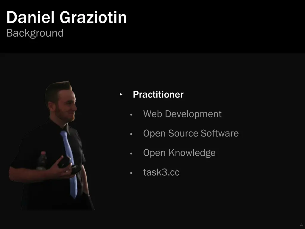 daniel graziotin background 1