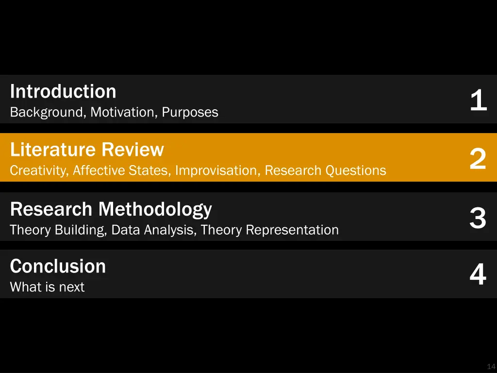 introduction background motivation purposes 1