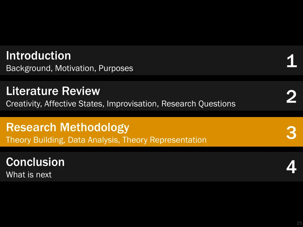introduction background motivation purposes 2