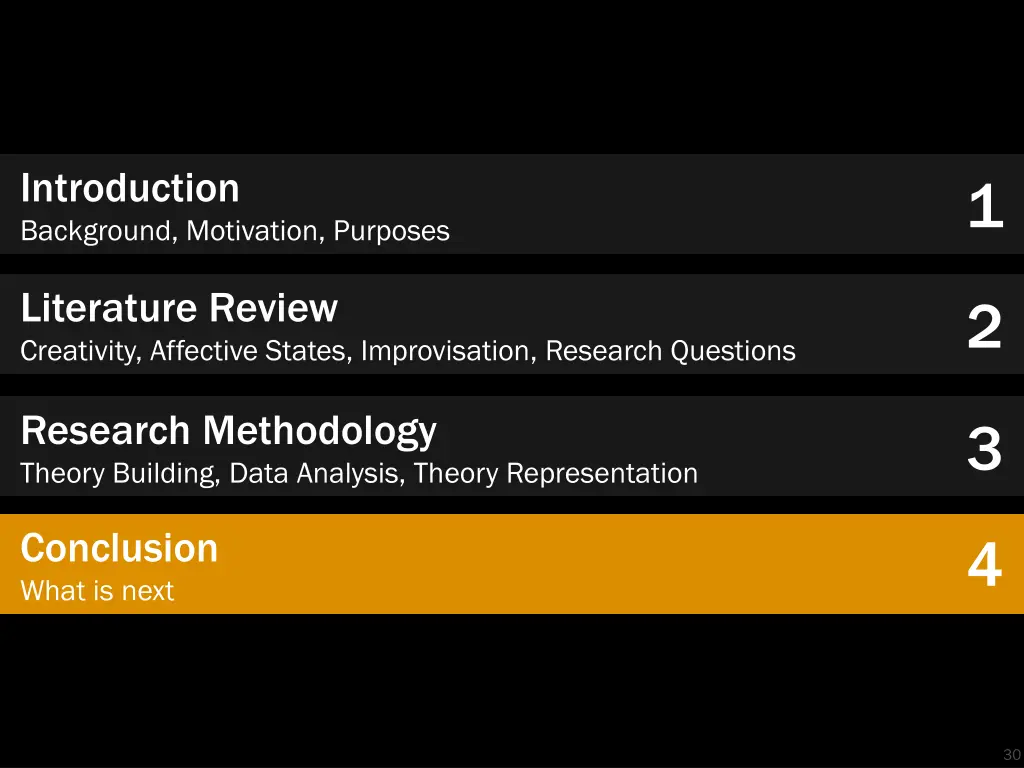 introduction background motivation purposes 3