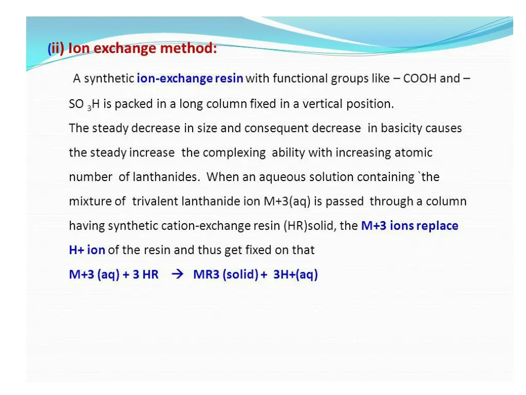 slide12