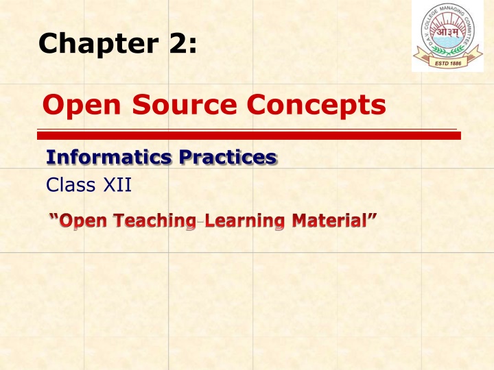 chapter 2
