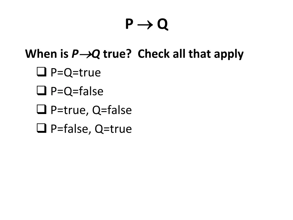 slide12