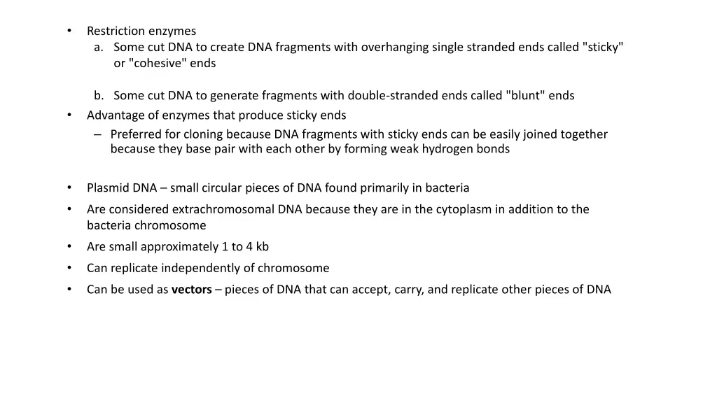 slide8