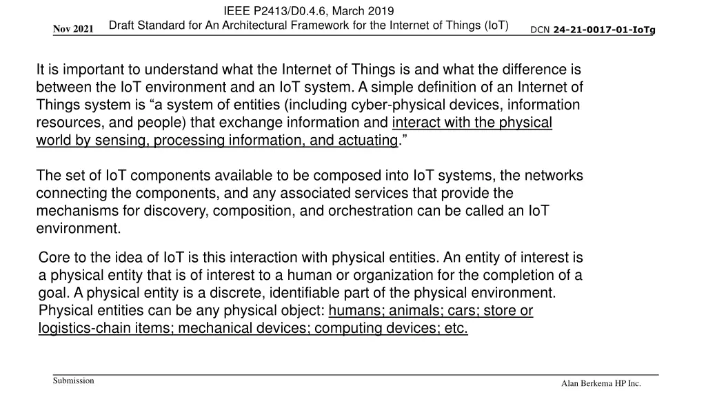 ieee p2413 d0 4 6 march 2019