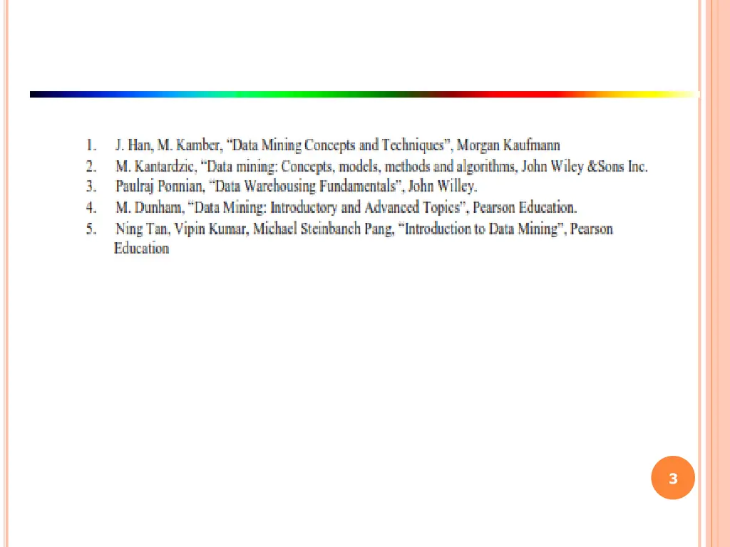 slide3