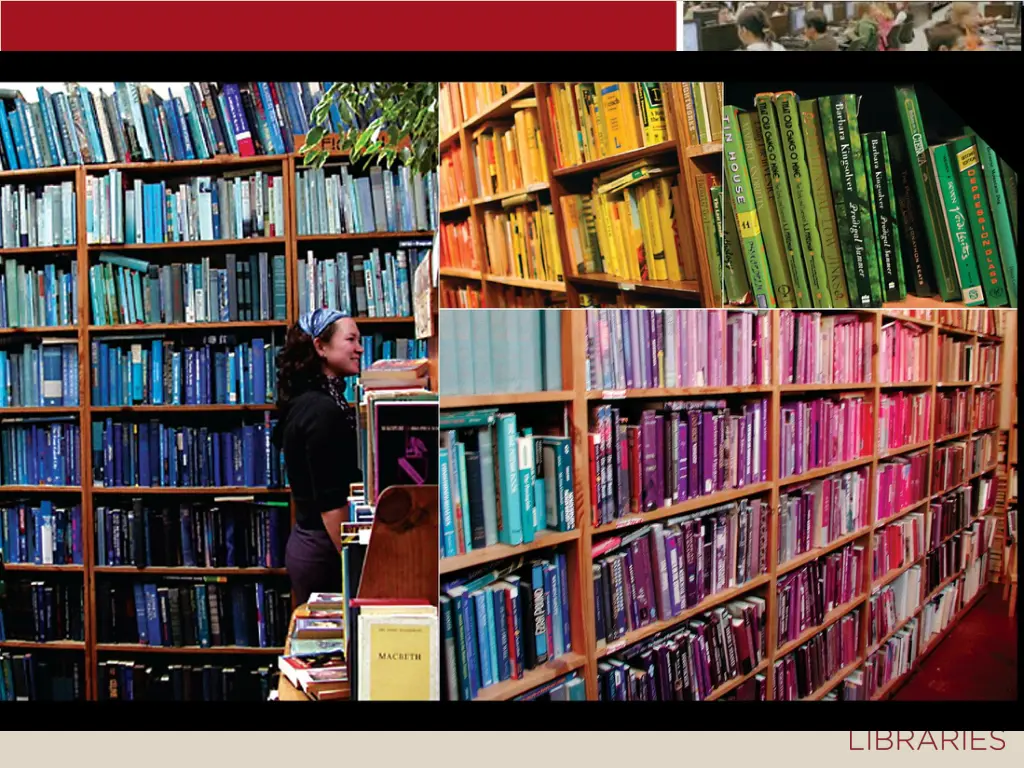 slide17