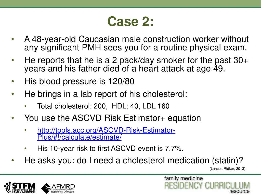 case 2