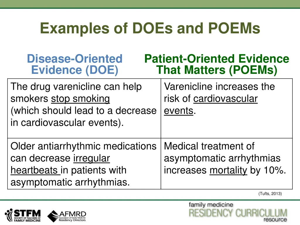 examples of does and poems 1