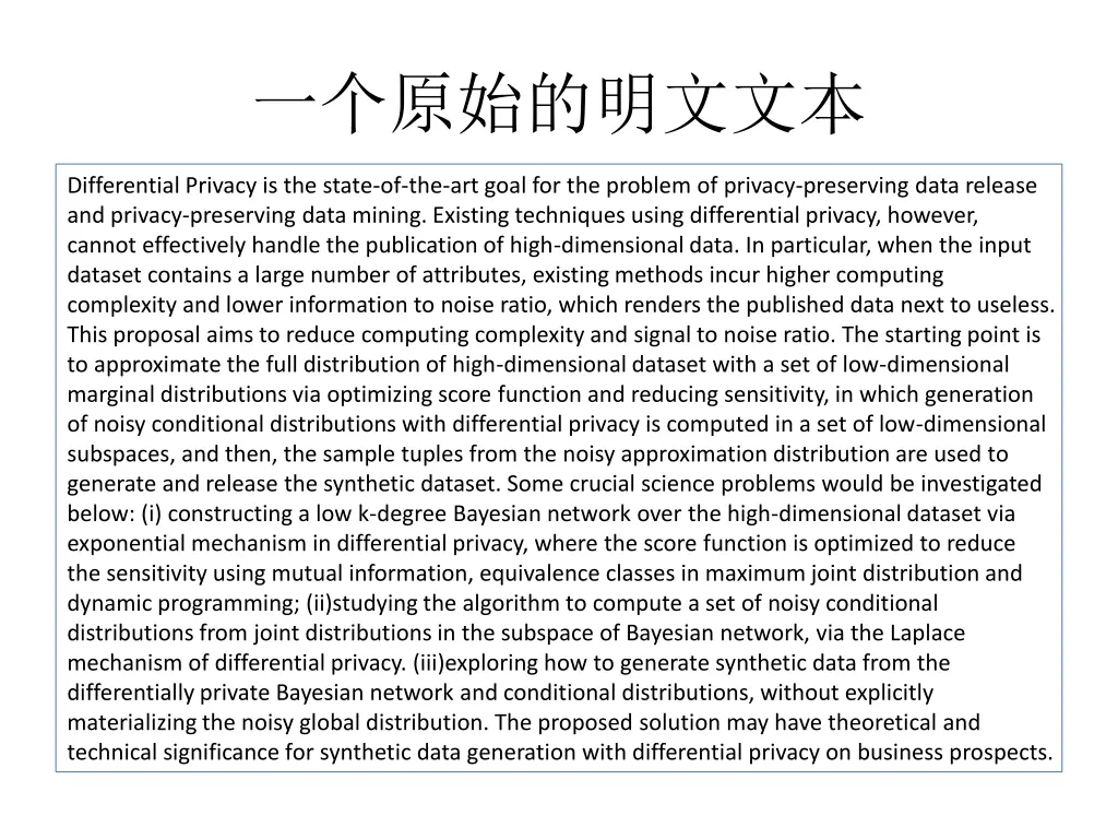 slide8