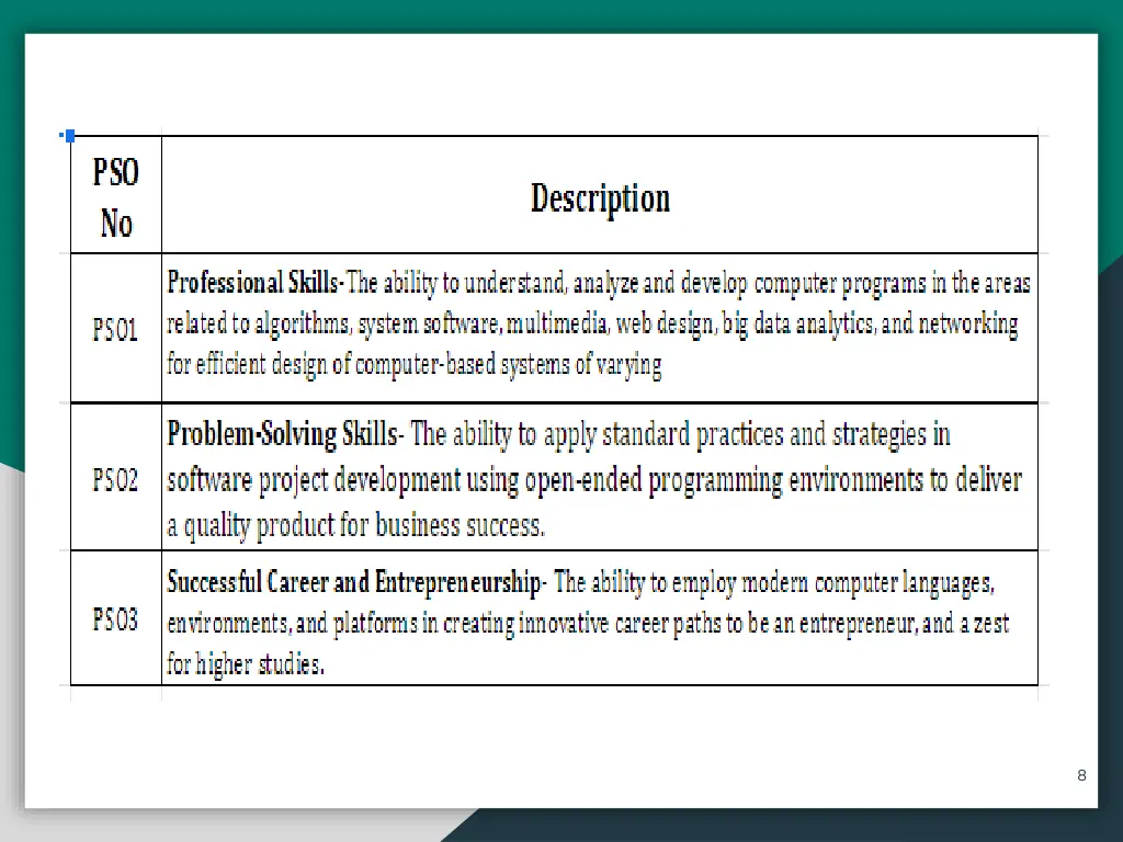 slide8