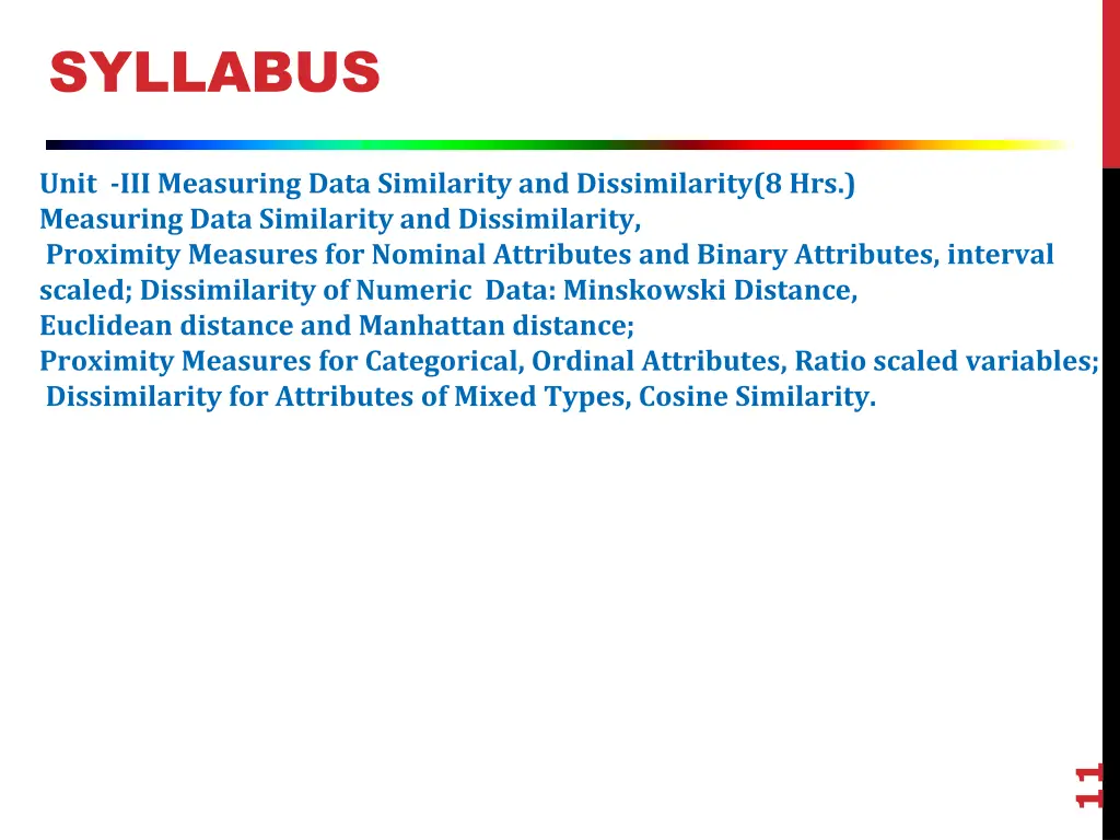 syllabus 1