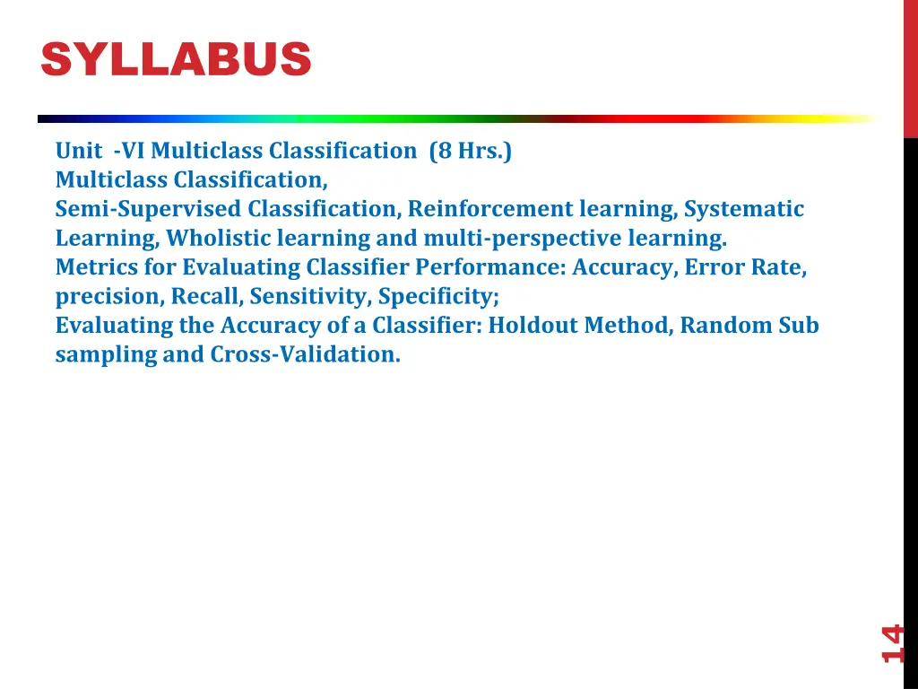 syllabus 4