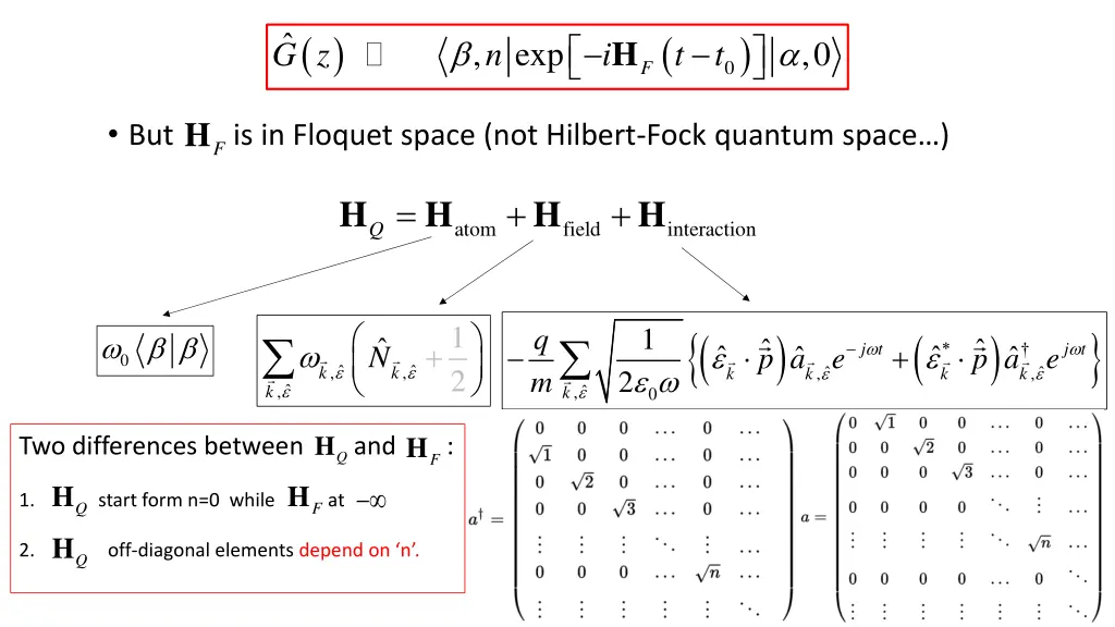 slide11