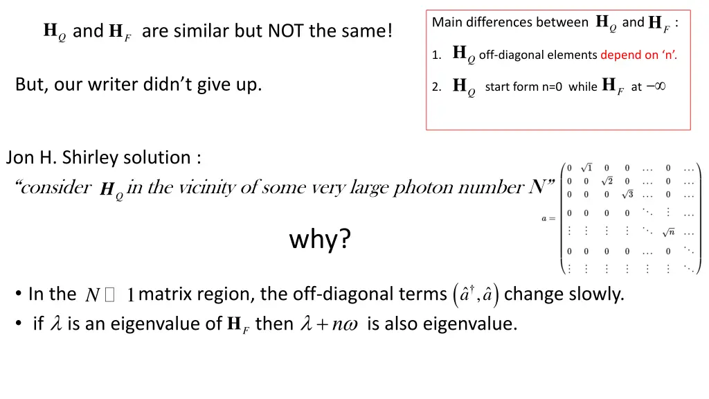slide13