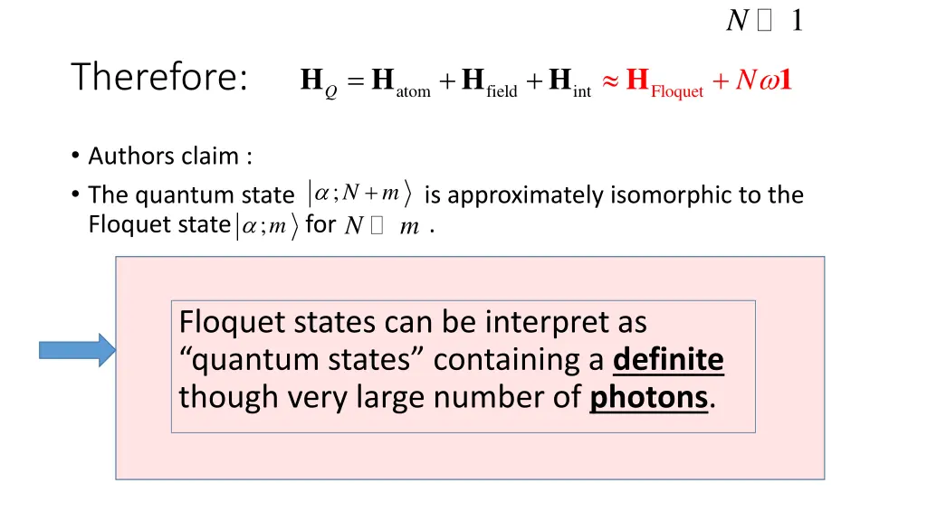 slide14