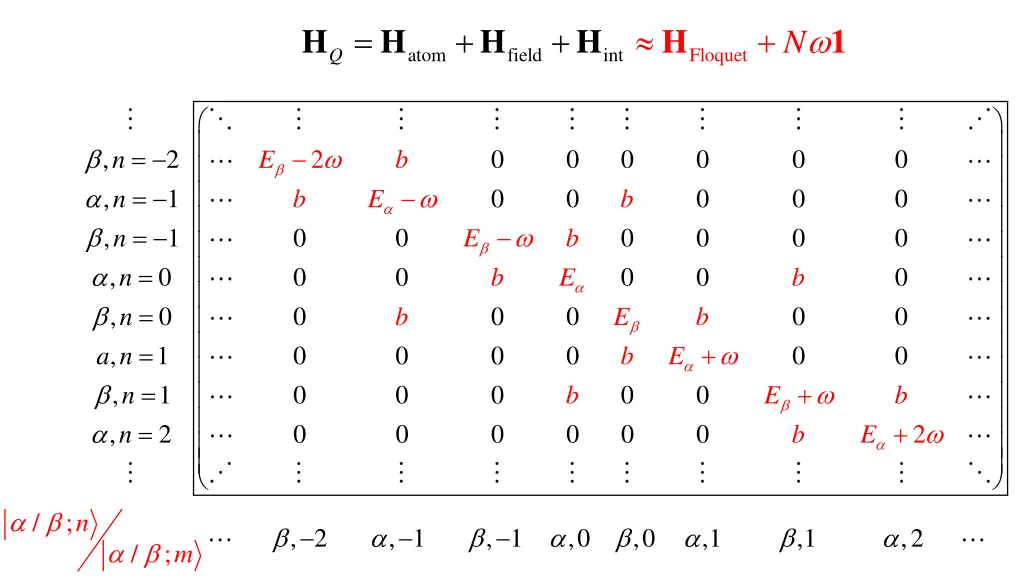 slide15
