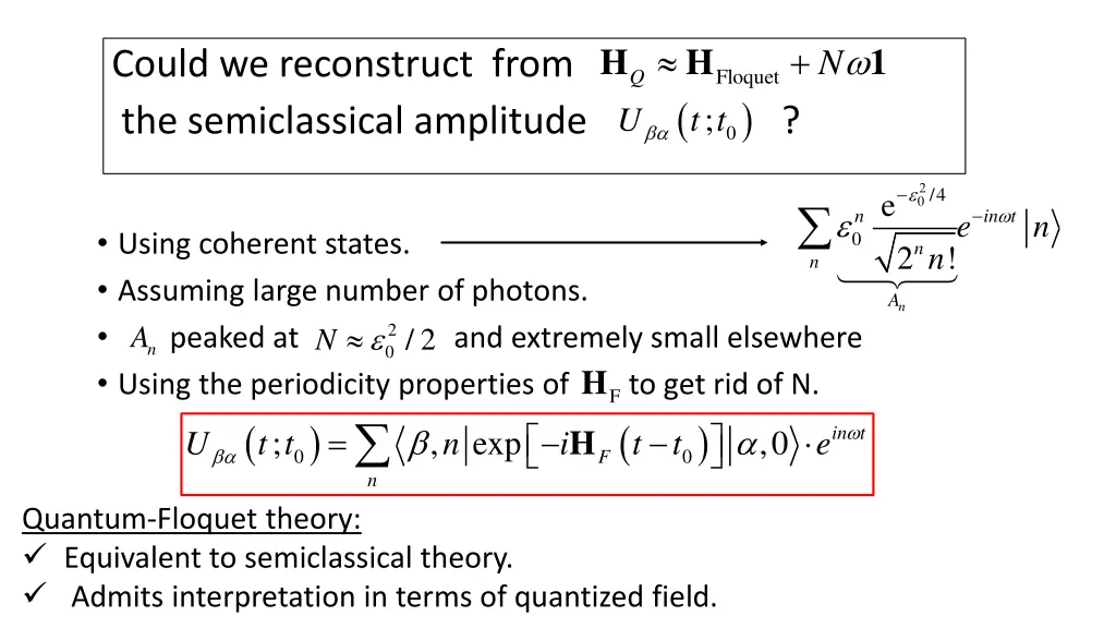 slide16