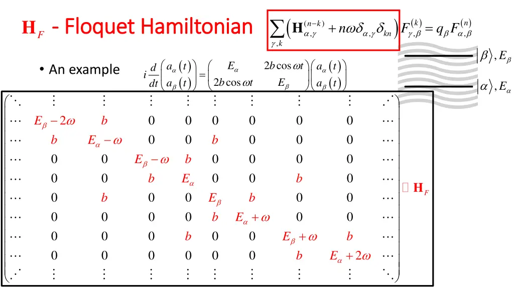 slide7