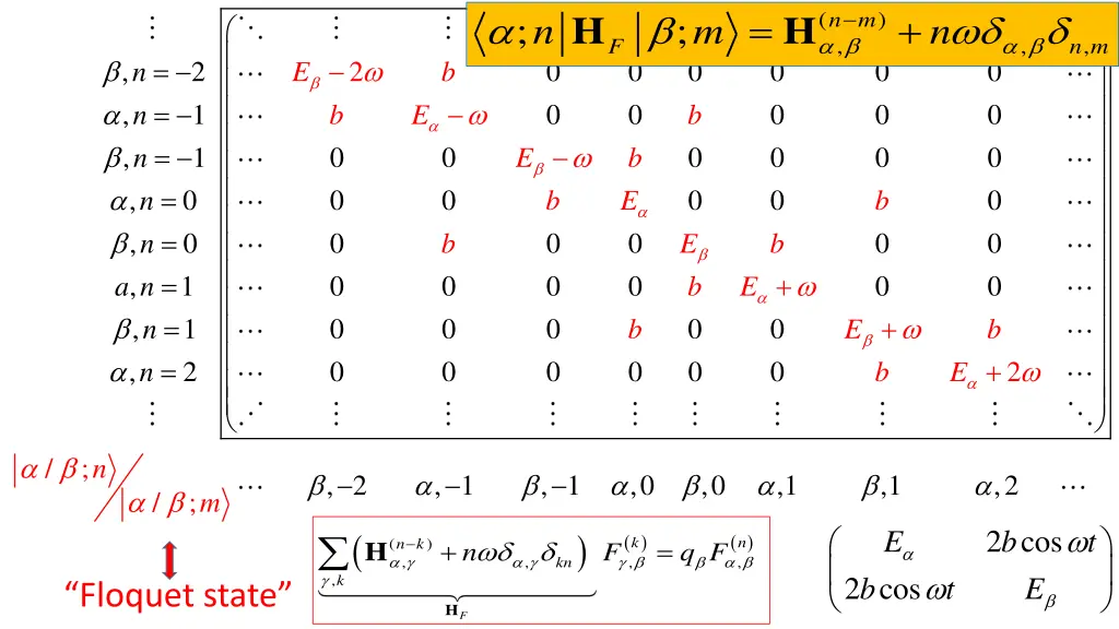 slide8