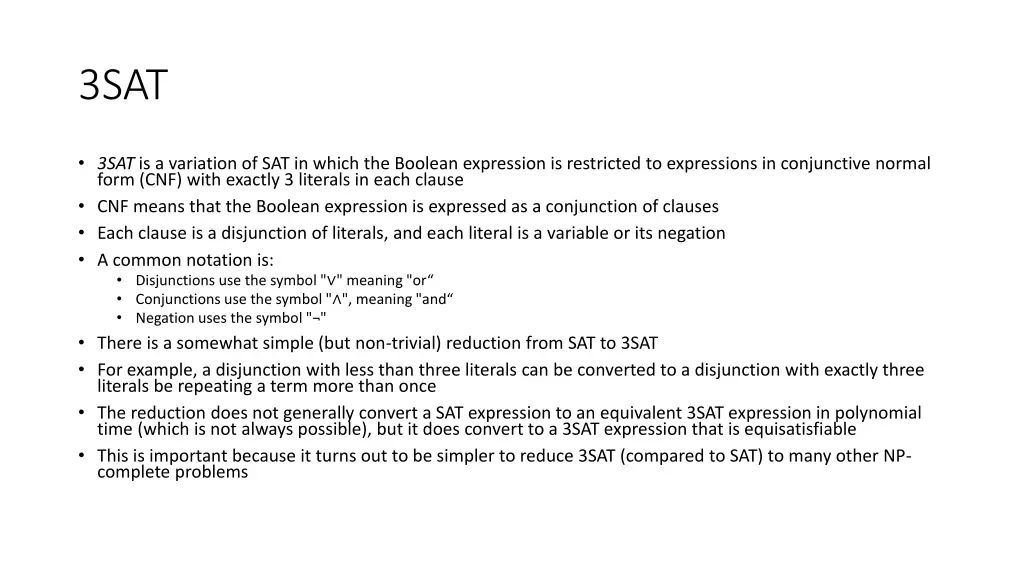 slide29