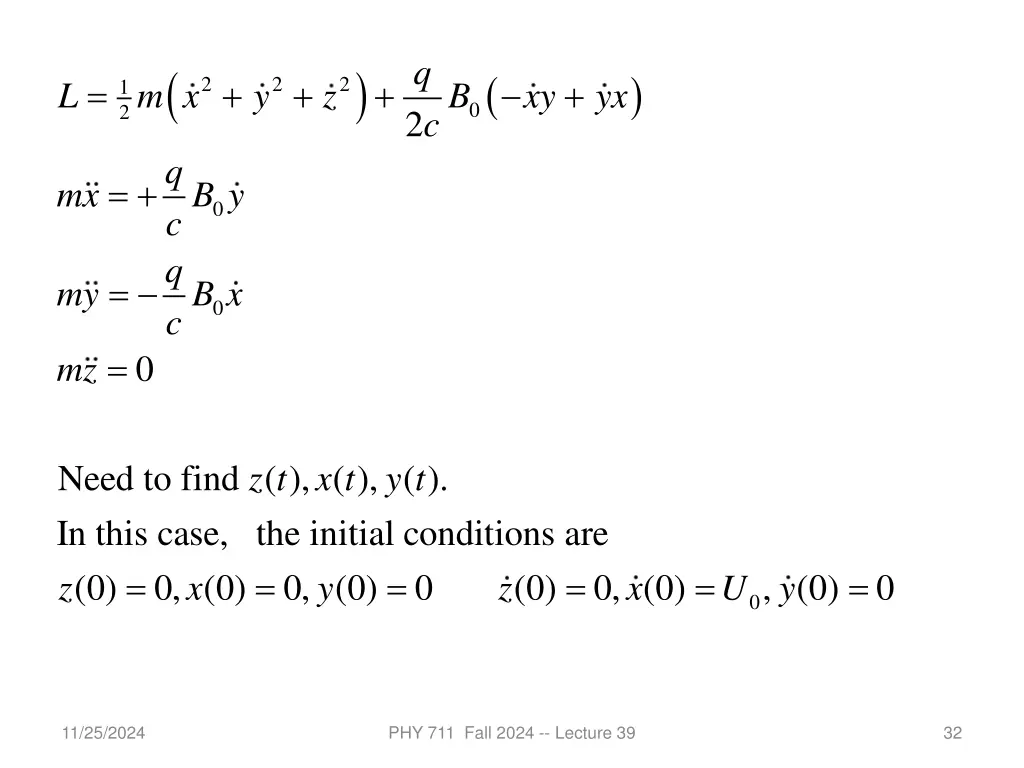 slide32
