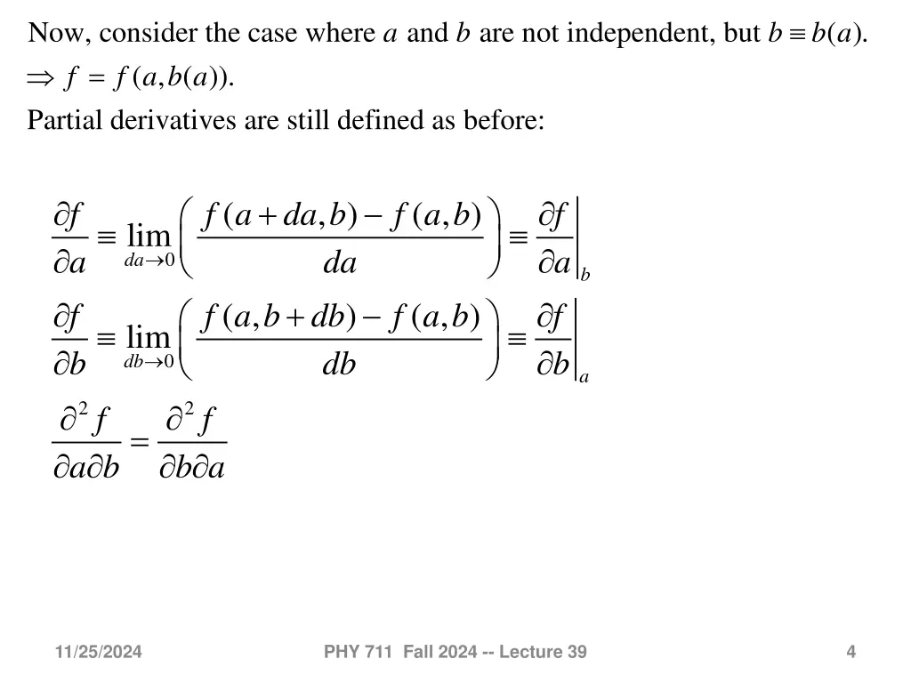 slide4