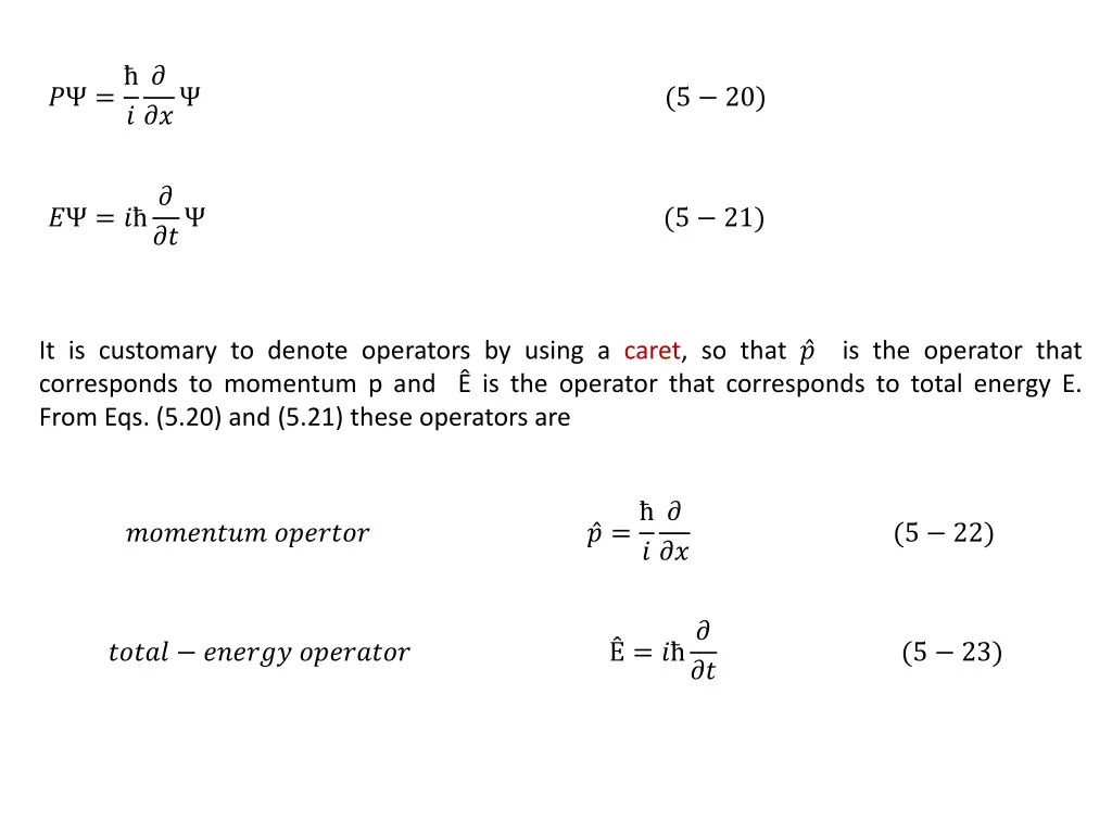 slide20