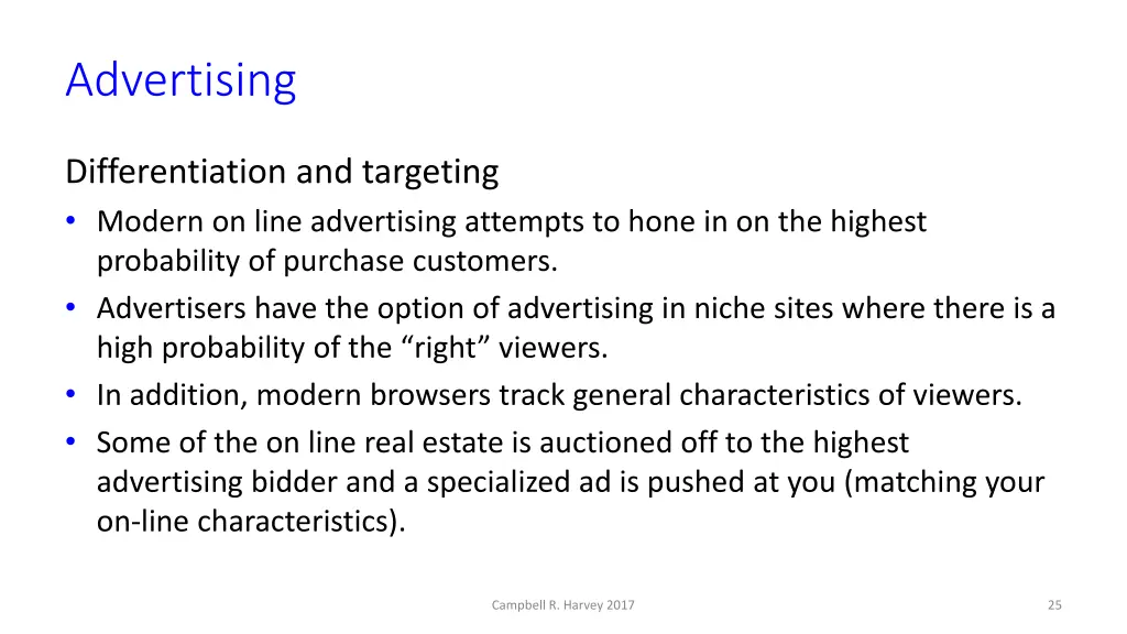 advertising 1