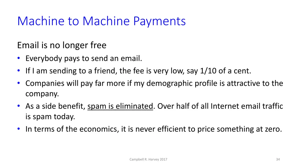 machine to machine payments 7