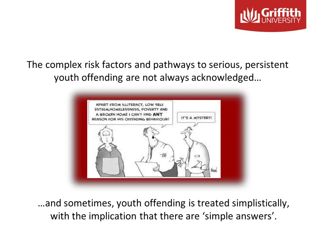 slide4