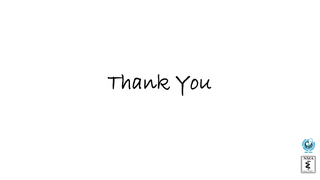 thank you thank you