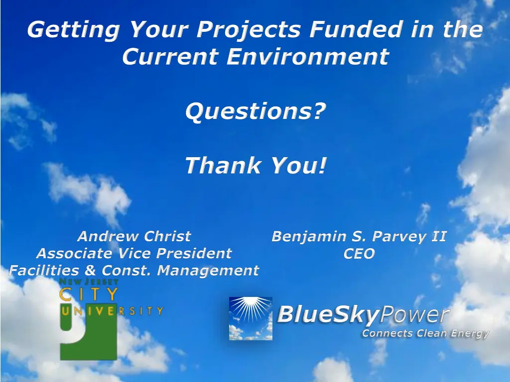 slide9