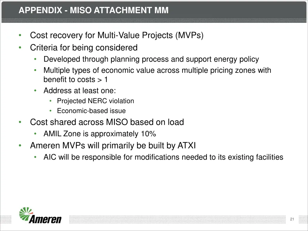 appendix miso attachment mm