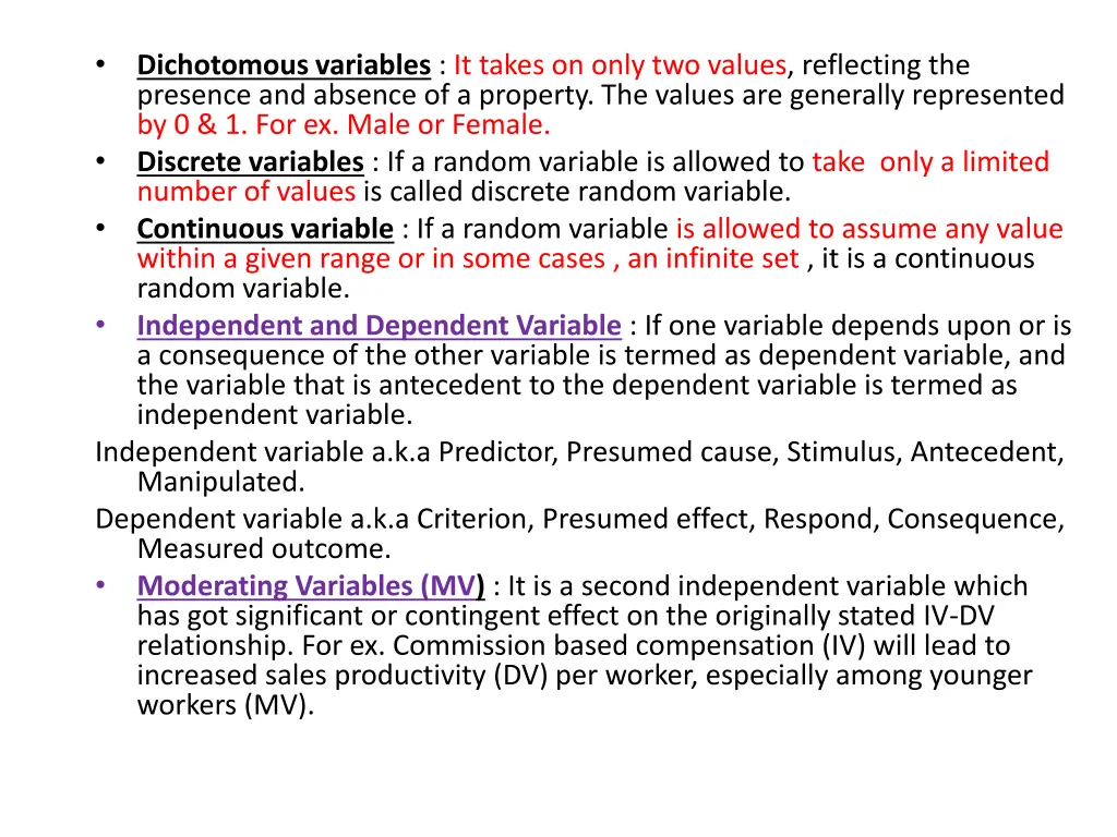 slide34