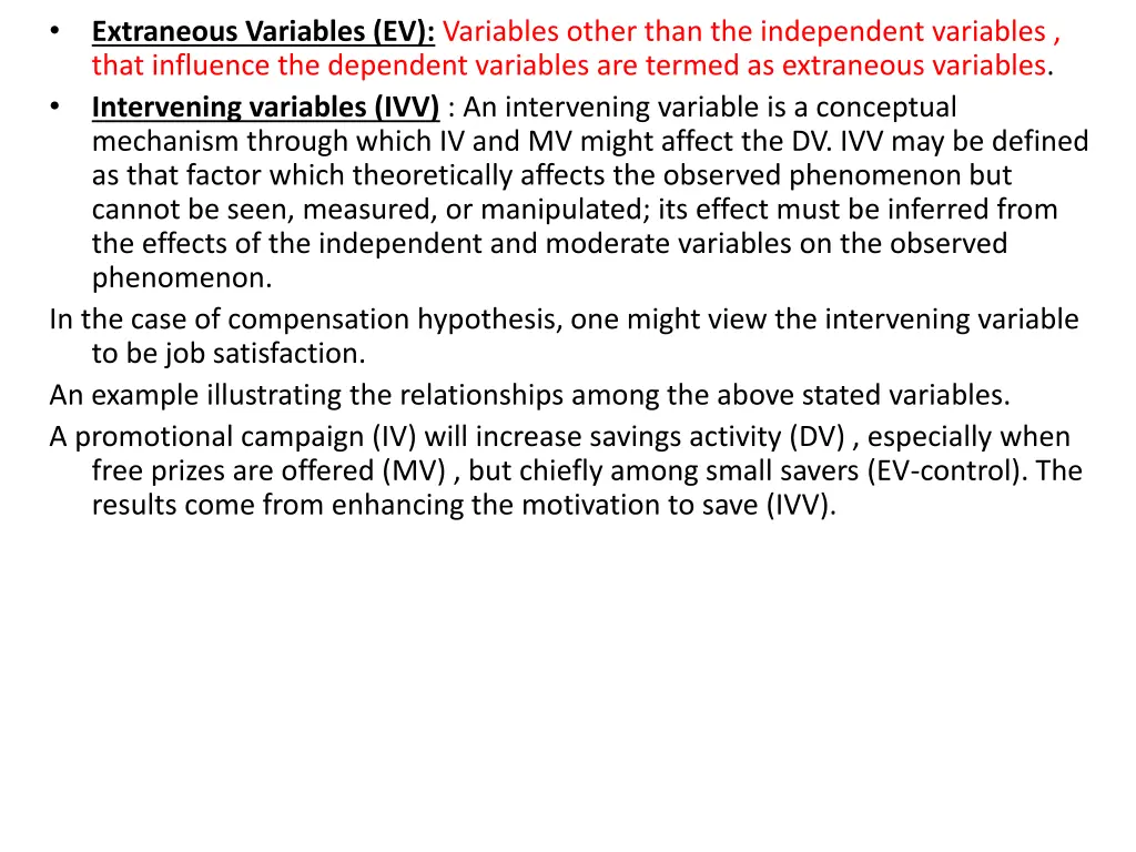 slide35