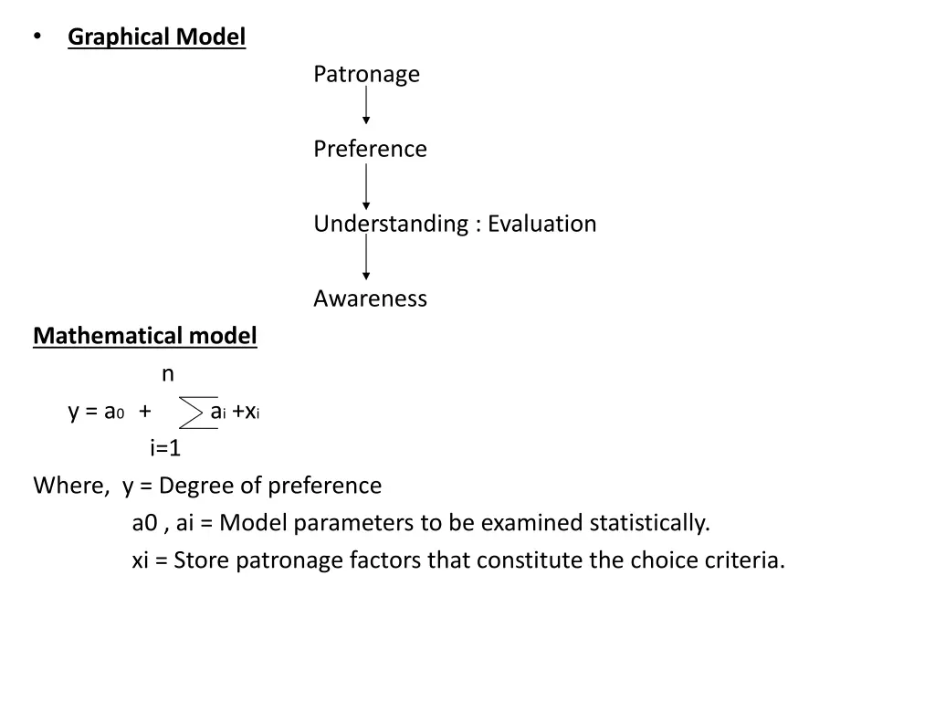 slide49