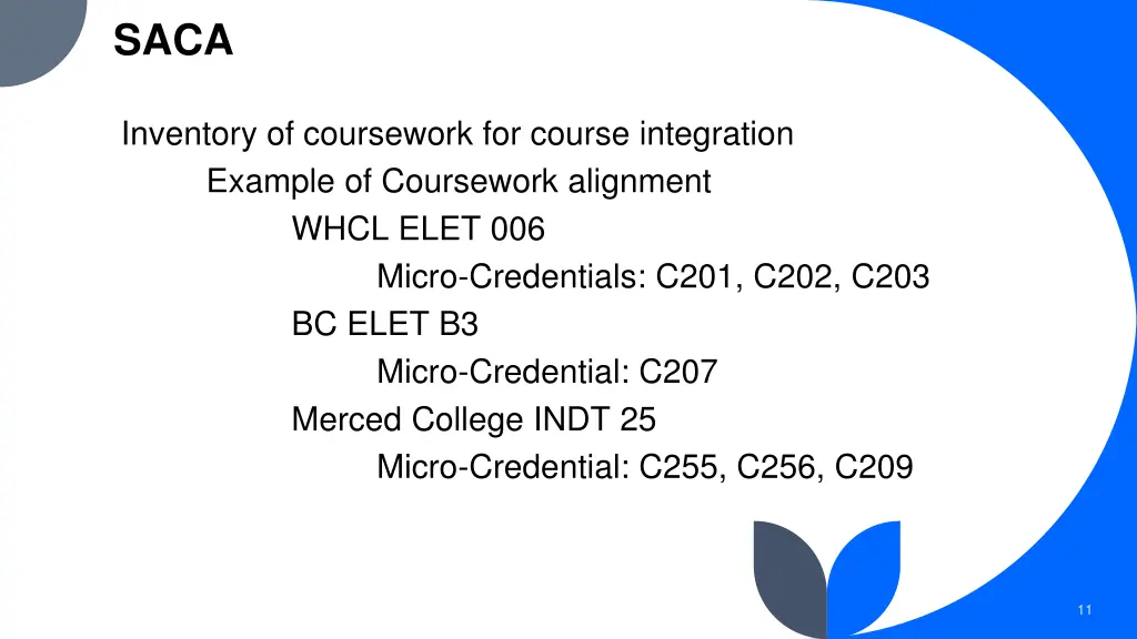 slide11