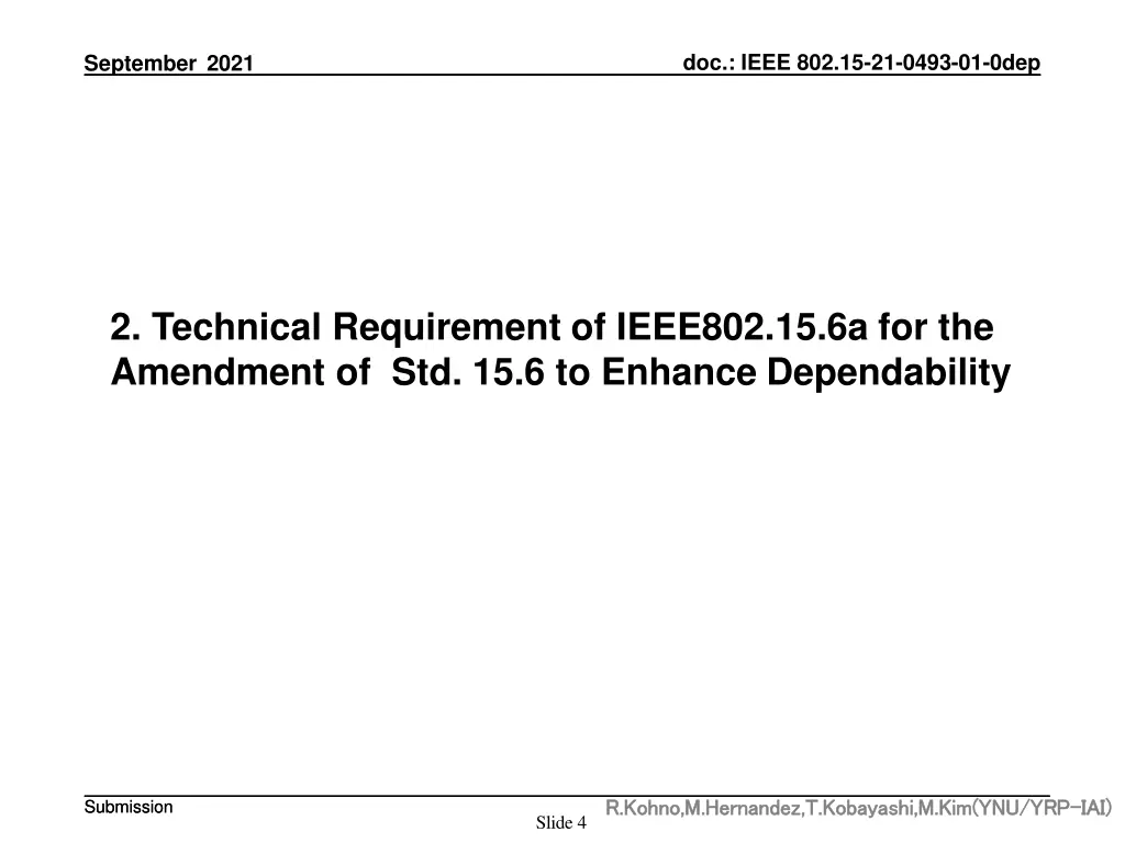 doc ieee 802 15 21 0493 01 0dep 1