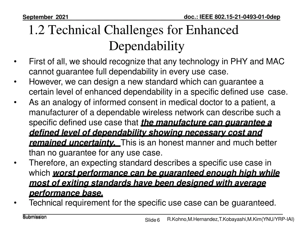doc ieee 802 15 21 0493 01 0dep 3