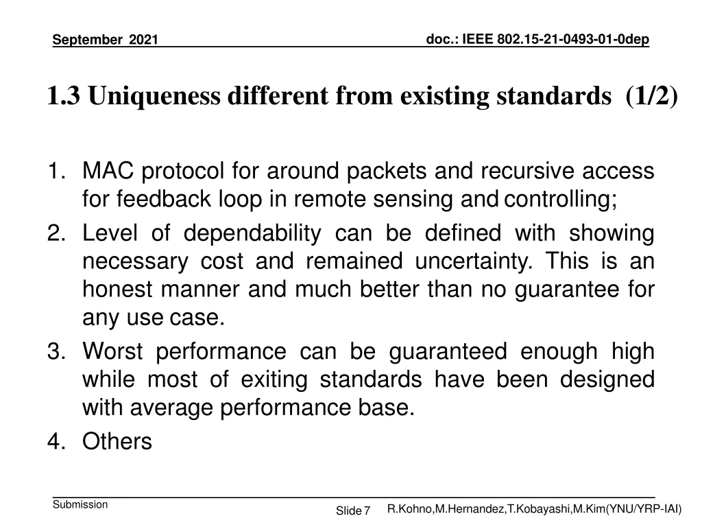 doc ieee 802 15 21 0493 01 0dep 4