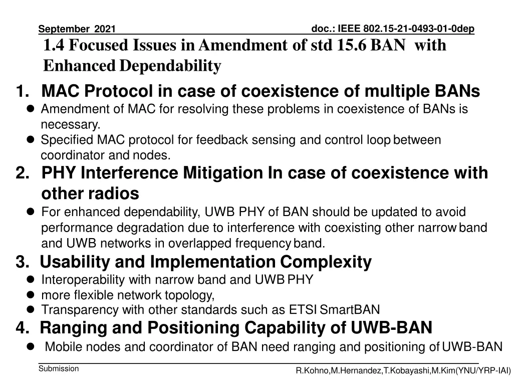 doc ieee 802 15 21 0493 01 0dep 6