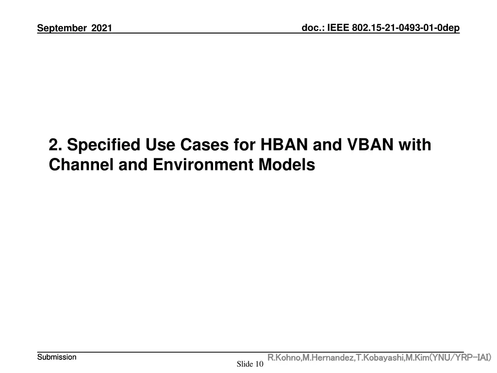 doc ieee 802 15 21 0493 01 0dep 7