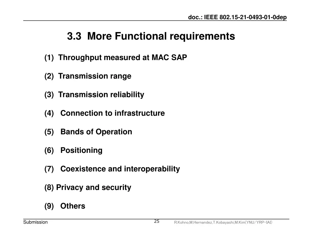 doc ieee 802 15 21 0493 01 0dep 8